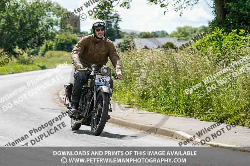 Vintage motorcycle club;eventdigitalimages;no limits trackdays;peter wileman photography;vintage motocycles;vmcc banbury run photographs